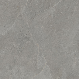 Cerdomus Moonstone Silver 103486