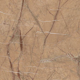 Imola FOGOLD_60_RM Gold 60x60