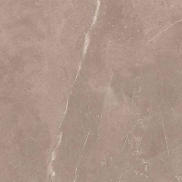 Casalgrande Padana Marmoker Pulpis Tortora Lucido 2560228