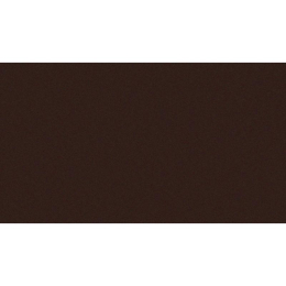 Vogue In Caffe' 10X20 00116601