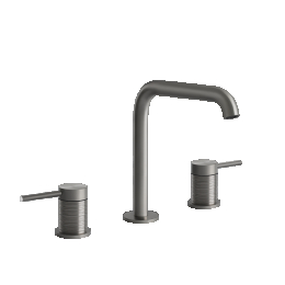 Mixer Gessi 54312