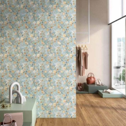 Keope Jou.Caramel 5X120 R95X120 Lav HS3I