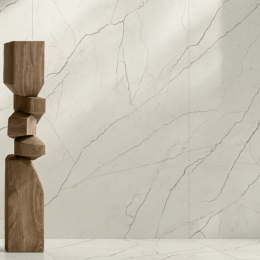 Casalgrande Padana Marmora Palombino Smooth 17315214