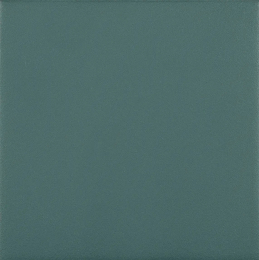 Quintessenza Fluid Green 18.6x18.6 FLU104M