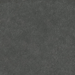 Atlas Concorde Boost Mineral Tarmac  120x120   AHUA