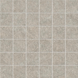 Atlas Concorde Boost Mineral Pearl  Mosaico  AIGT