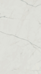 Atlas Concorde Solution Exigo Statuario 30,5x56 Rectified 9E5S