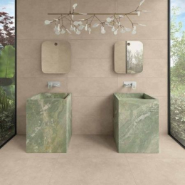 Keope Ge.Beige 60 R10     60X60 Rt HJ3H