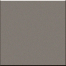 Vogue In Grigio 10X10 0011539