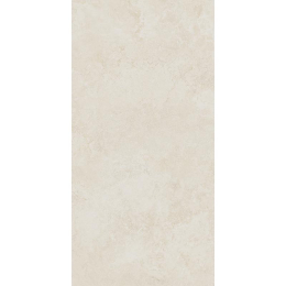 Cerdomus Tibur Bianco 96452