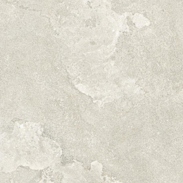 Italgraniti Dorset Bianco Cross Cut Sq. 60X60 DR0168