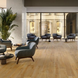 Keope Un.Honey 20X180 R9  20X180Rt JOE2