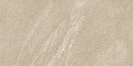 Cerdisa Slatestone Beige 30x60 0200728