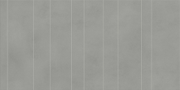 Atlas Concorde Boost Balance Grey Strings   AJ3X