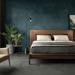 Casalgrande Padana Manhattan Harlem 9Mm 10990190