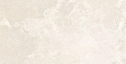 Marazzi Mystone Pietra Ligure Bianco Rt MPKF