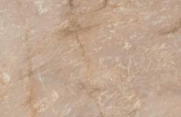 Atlas Concorde Marvel Diva Amethyst 60x120 Lapp. AU8F