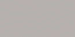 Casalgrande Padana Architecture Arch.Cool Grey Antibacterial 4795755