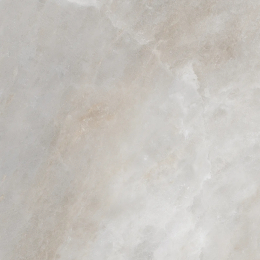 Cerdisa Asl Grey Lx 0098142