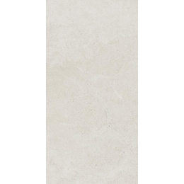 Cerdomus Imperial Stone White Levigato 103149