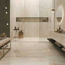 Mirage Jewels Jw 15 Nat Sq 60X120 60X120X9 CDC5