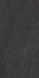 Imola Lmrck 150N Rm Black 75x150