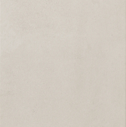 Casalgrande Padana Citta' Mosca 10950096