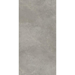 Cerdomus Imperial Stone Grey 103116