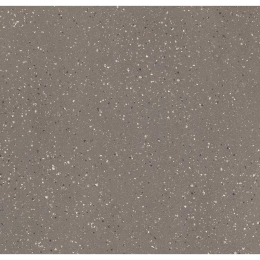 Floor gres Earthtech/ Fog_Fl Nat 9Mm 120X120R 776943