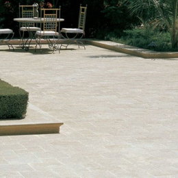 Casalgrande Padana Ardesia Ardesia Beige 9170005