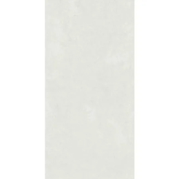 Cedit Archeologie Bianco 6Mm 60X120 Ret 752549