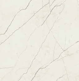 Casalgrande Padana Marmora Palombino Honed 17950014