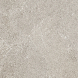 Marazzi Mystone Pietra Ligure20 Beige Rt MPLF