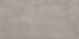 Ragno Amuri Grigio Rt RCPF