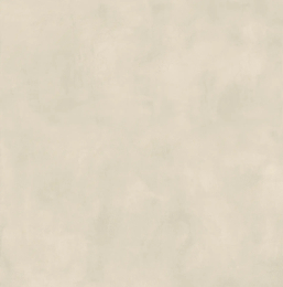 Marca Corona Multiforme Dune Caolino J178