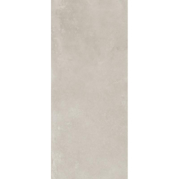 Cerdomus Concrete Art Avorio 92064