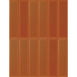 Vogue Fl Lt 40 Liscio 5X40 0FLLT40A