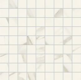 Atlas Concorde Marvel Meraviglia Calacatta Meraviglia Mosaico   AJP8