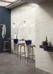 Casalgrande Padana Marmosmart Tortora Smart Honed 12790111