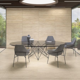 Keope Om.R.Sand 60X120 R1060X120Rt GK8D