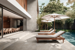 Realstone Travertino XT20