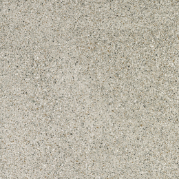 Iris Fmg Palladio Chiericati Levigato Lucidato L66528