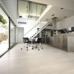 Casalgrande Padana Terre Toscane Monteriggioni 9Mm 4740040