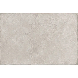 Cerdomus Effetto P.di Ostuni Grigio Grip 96448