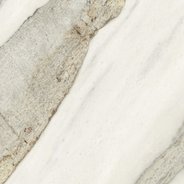 Iris Fmg Marmi Maxfine Vogue Lapped L75616MF6