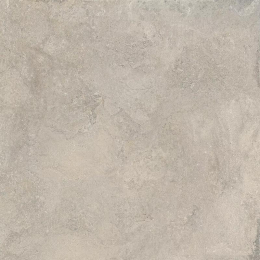 Cercom St.Vision Ash Ret    60X60 1090668