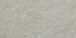 Italgraniti Origins Greige Antislip Sq. 2Cm  120X60 OG03BA2