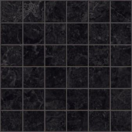 Marca Corona Foyer Intense Tessere I052