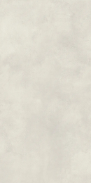 Marca Corona Multiforme Calce I818