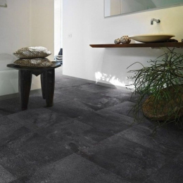 Casalgrande Padana Amazzonia Dragon Black 9Mm 4740068